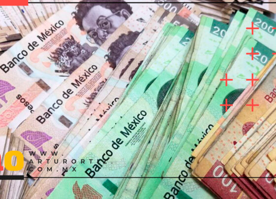 Roban 700 mil pesos a hombre al salir del banco en Cuernavaca