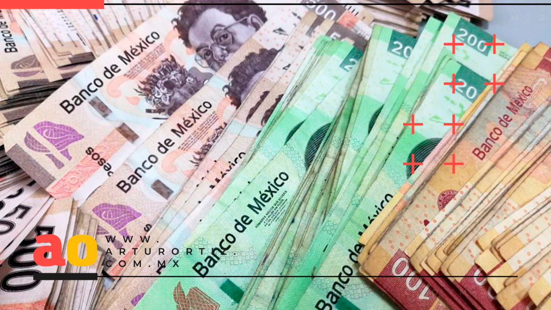 ROBAN 700 MIL PESOS A HOMBRE TRAS SALIR DE UN BANCO EN CUERNAVACA