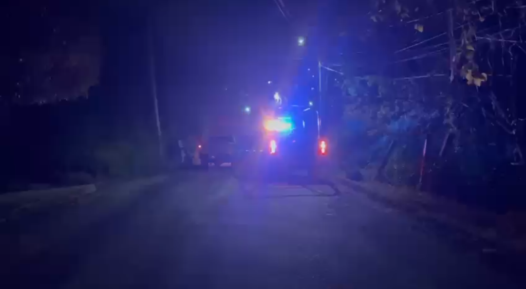 ASESINAN A BALAZOS A UN POLICÍA EN LA COLONIA JARDÍN JUÁREZ DE JIUTEPEC