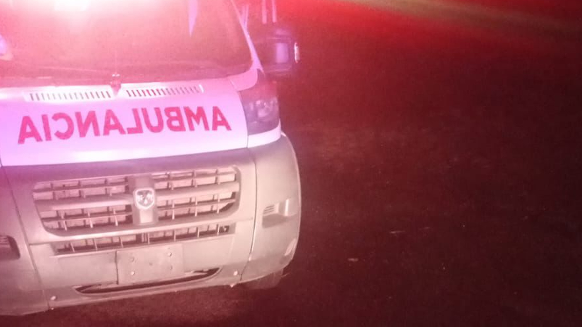 LOCALIZAN EL CUERPO SECCIONADO DE UN HOMBRE EN LA CARRETERA OAXTEPEC-XOCHIMILCO A LA ALTURA DE TOTOLAPAN