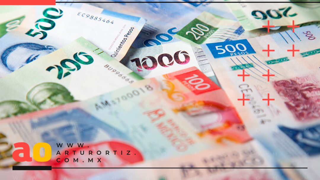 CASI 500 MDP PAGA CUERNAVACA POR JUBILACIONES Y PENSIONES