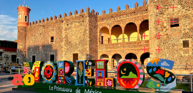 Terminan lluvias en Morelos CEPC