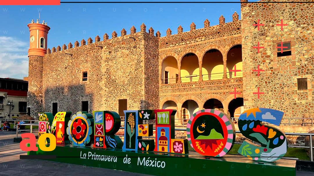 CESARÁN LLUVIAS EN MORELOS EN LO QUE RESTA DE LA SEMANA: PROTECCIÓN CIVIL