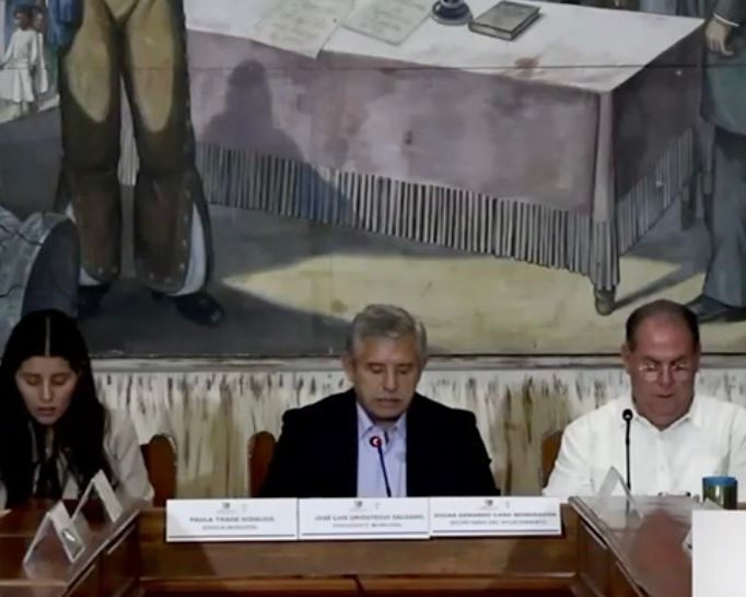 CUERNAVACA RECONOCERÁ A PERSONALIDADES QUE HAN DEJADO HUELLA CON LA “VENERA 2025”
