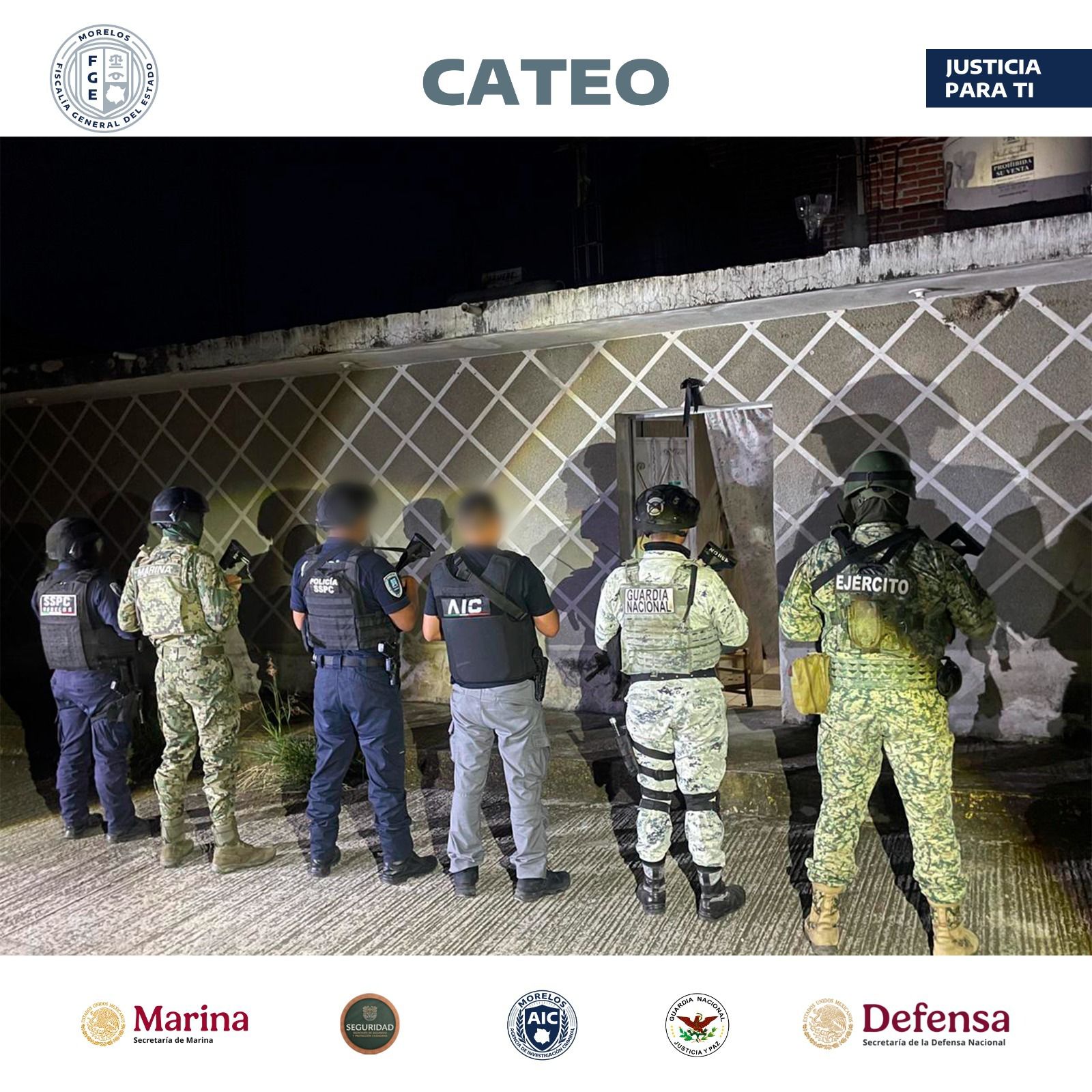 CATEAN INMUEBLE EN ATLATLAHUCAN