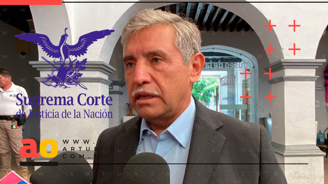 “ACUERDO PARITARIO NO DISIPA ESPECULACIONES PARA 2027”: URIÓSTEGUI