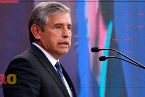 Cuernavaca celebra niñez Concierto