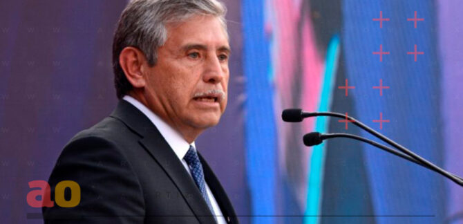 Cuernavaca celebra niñez Concierto