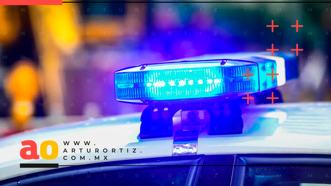 ASALTAN DOS MINISÚPER EN MENOS DE UNA HORA EN LA COLONIA LOMAS DEL CARRIL DE TEMIXCO