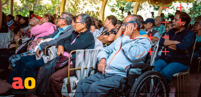 DIF Cuernavaca aparatos auditivos