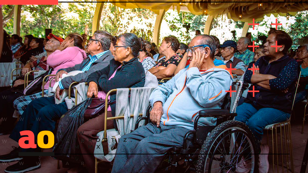 DIF CUERNAVACA BENEFICIA A MÁS DE 200 PERSONAS CON APARATOS FUNCIONALES Y AUDITIVOS