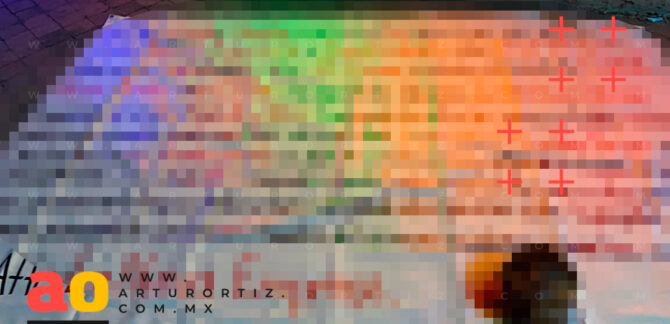 Jojutla dejan cabeza con mensaje