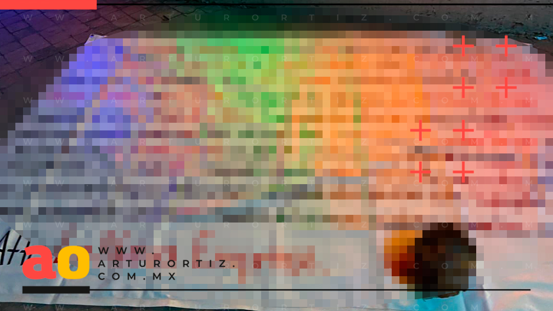 DEJAN CABEZA CERCENADA CON MENSAJE EN JOJUTLA