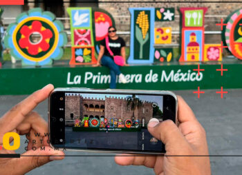 Ley de Turismo en Morelos es publicada Periódico Oficial Morelos