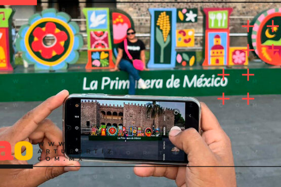 Ley de Turismo en Morelos es publicada Periódico Oficial Morelos