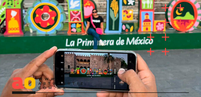 Ley de Turismo en Morelos es publicada Periódico Oficial Morelos