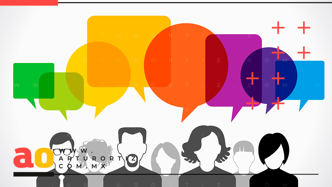 SÓLO CUATRO ORGANIZACIONES PODRÍAN ALCANZAR REGISTRO COMO PARTIDO POLÍTICO