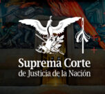 Casa de Asesoría Jurídica Intercultural Hueyapan