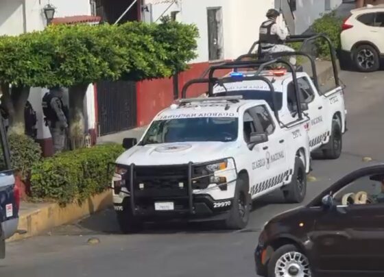 Cuerpo descomposición Puente 2000