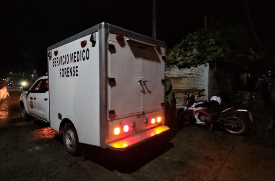 SE REGISTRAN DOS HECHOS VIOLENTOS EN LAS ÚLTIMAS HORAS EN EL MUNICIPIO DE YECAPIXTLA