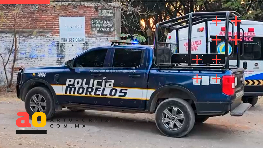 BALEAN FACHADA DE UN HOTEL EN OAXTEPEC, YAUTEPEC