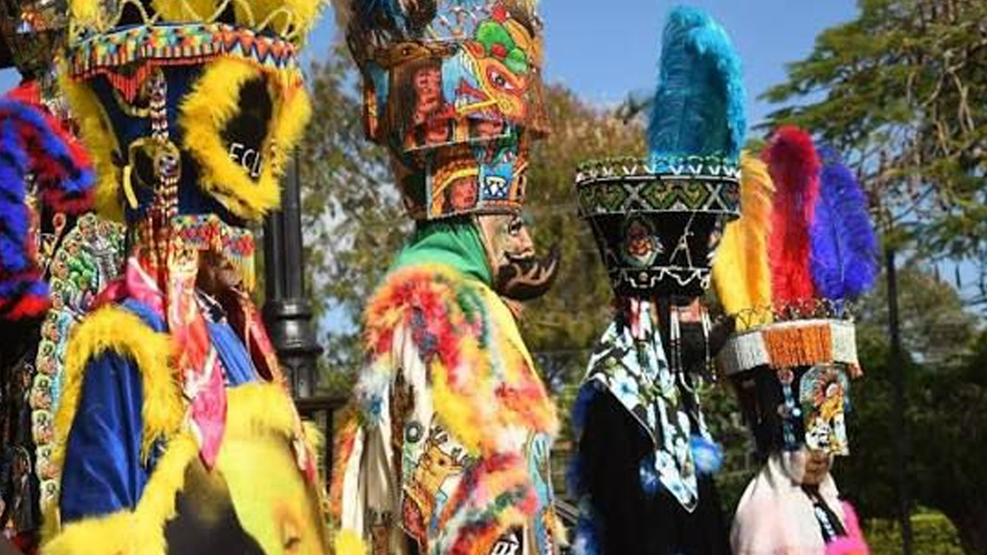 PIDE PC ESTATAL A MUNICIPIOS CONTAR CON UN PROGRAMA ESPECIAL PARA ADVERTIR DE RIESGOS EN CARNAVALES