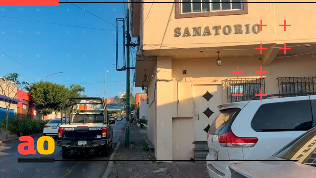 ENFRENTAMIENTO EN FIERRO DEL TORO DEJA DOS HOMBRES HERIDOS Y DETENIDOS