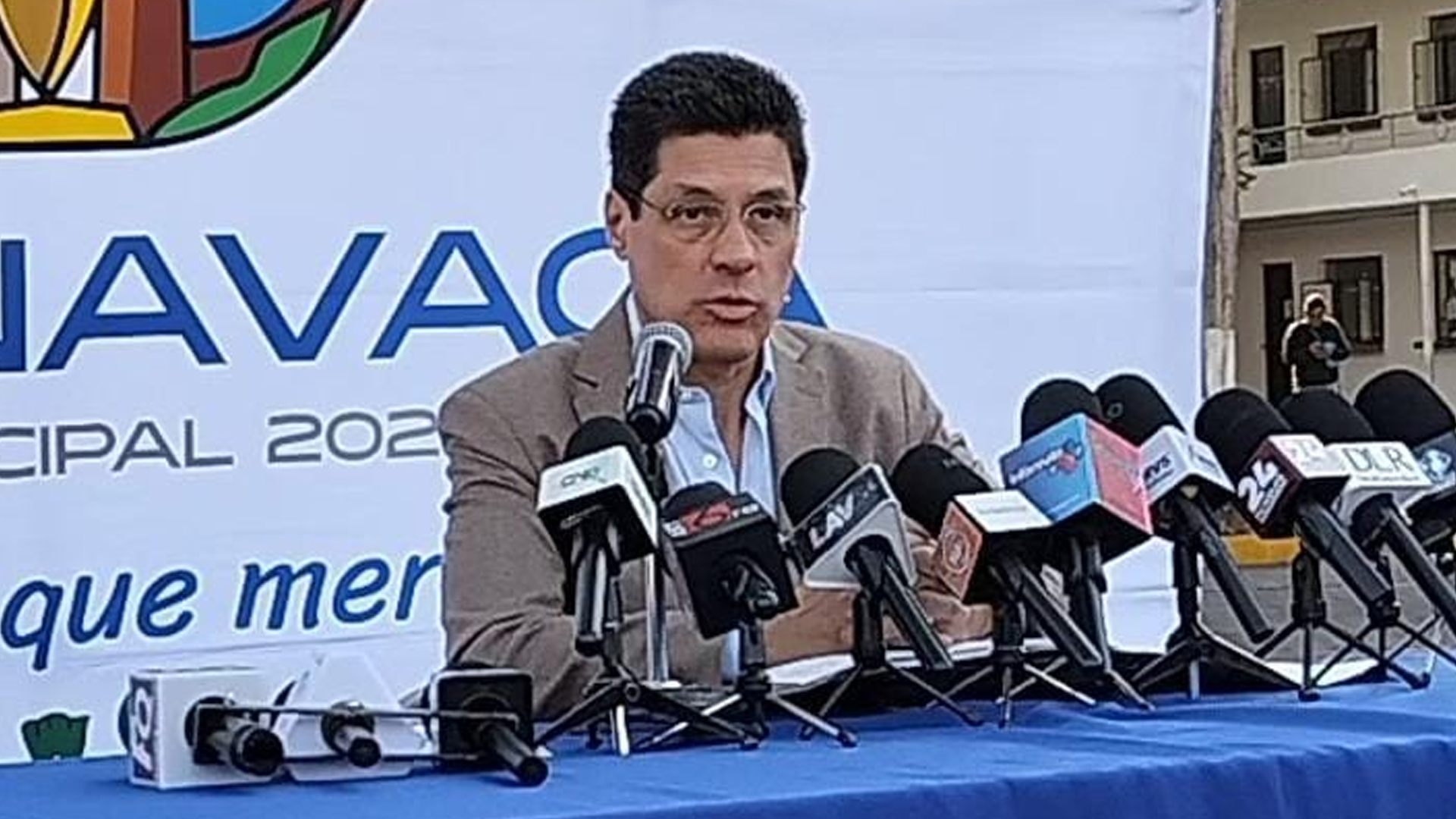 INCREMENTA EN CUERNAVACA RECAUDACIÓN DE PREDIAL ANTICIPADO