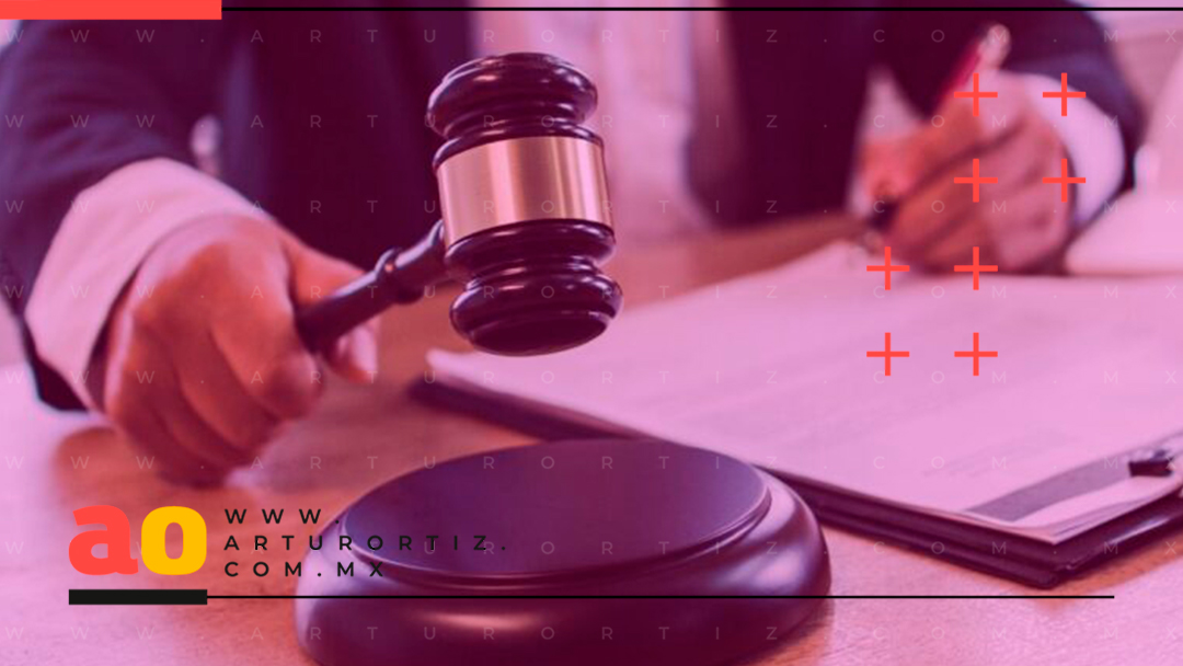 AUMENTA 20% EL SEGUIMIENTO DE DENUNCIAS POR VIOLENCIA DE GÉNERO EN CUERNAVACA