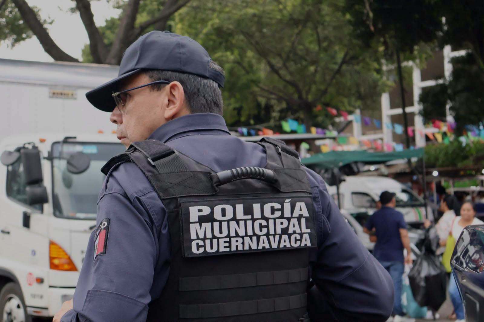 APRUEBAN AUMENTAR SUELDOS DEL PERSONAL DE SEPRAC