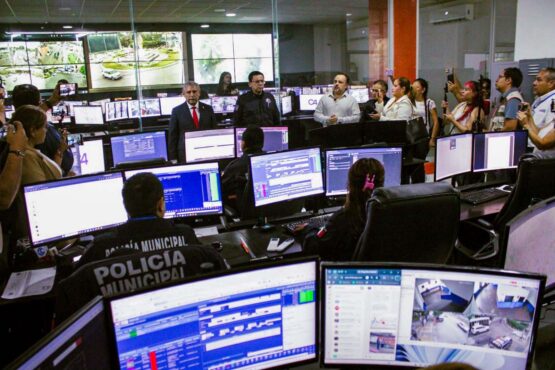 C4-inversión-Cuernavaca-seguridad