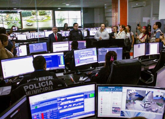 C4-inversión-Cuernavaca-seguridad