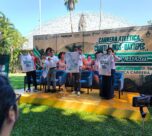 Carrera atlética Cuautla IMSS Oaxtepec 2026