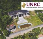 Mansión El Negro Durazo convertida universidad